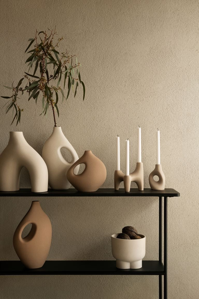 Home Accessories