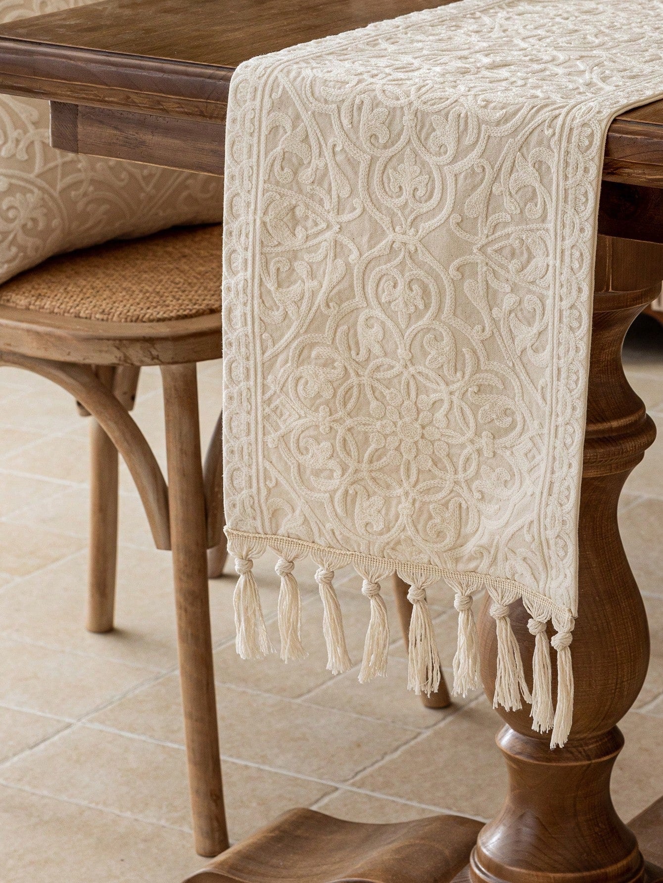 Table Runners