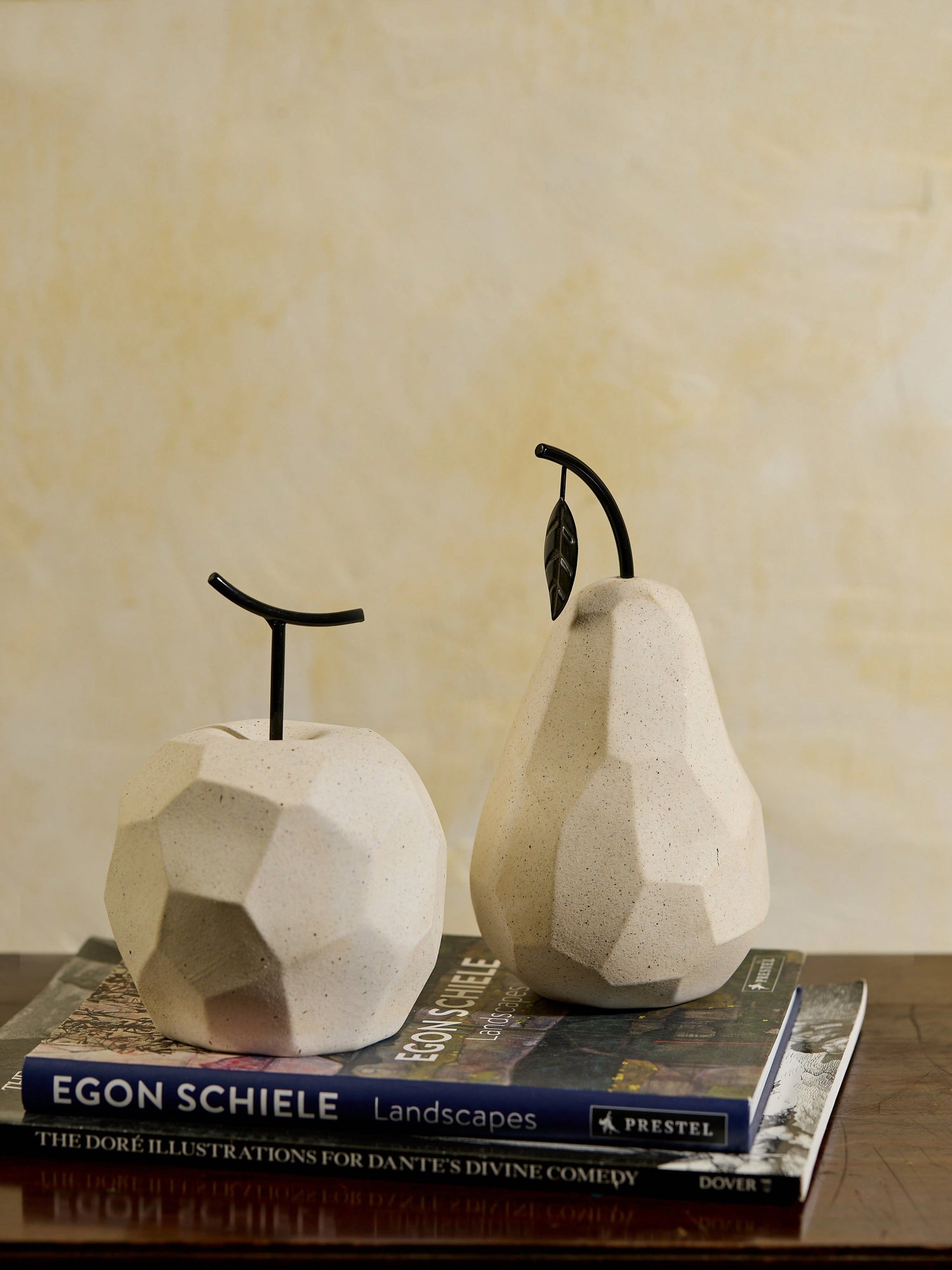 Decorative Objects