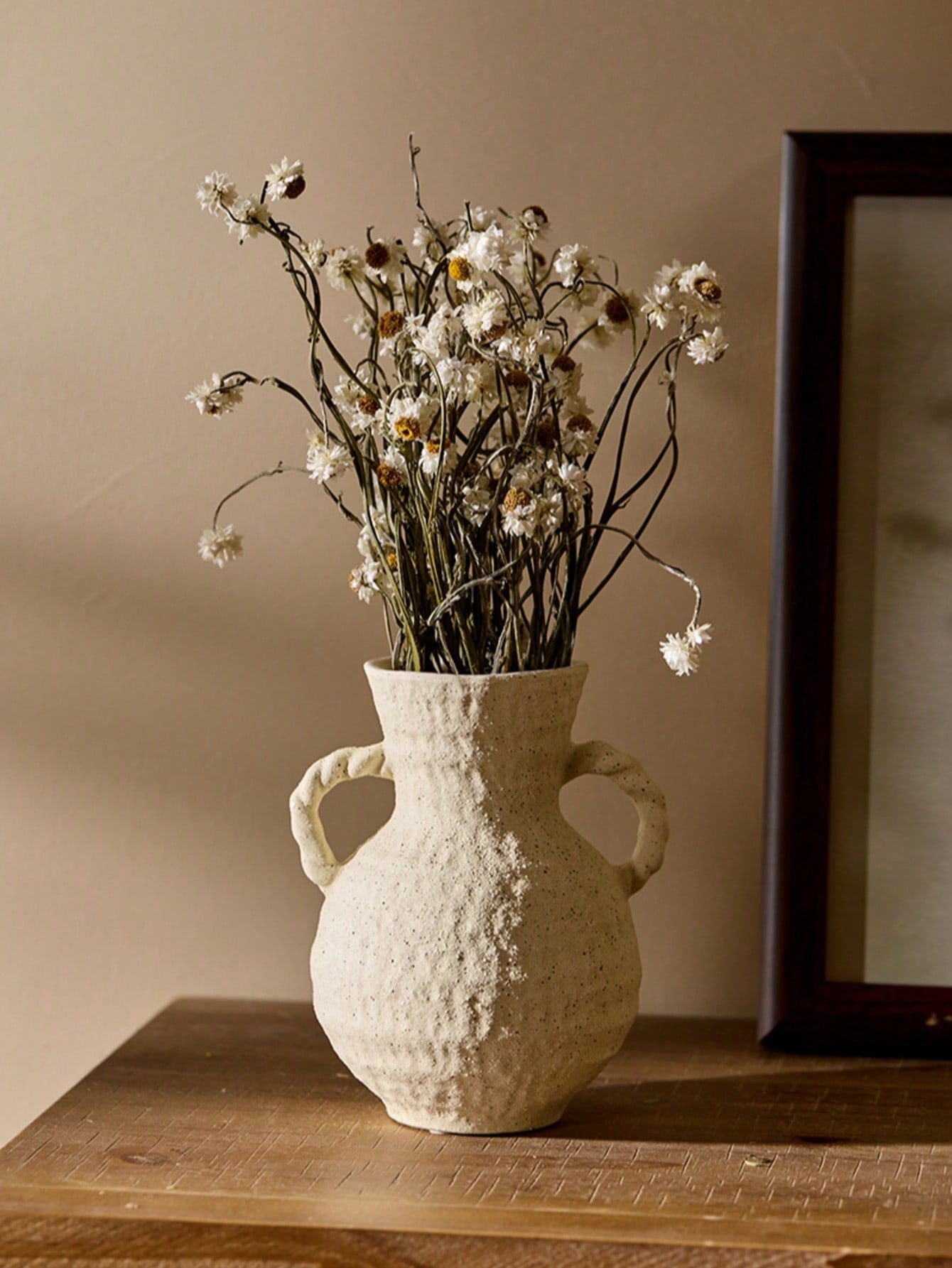 Vases
