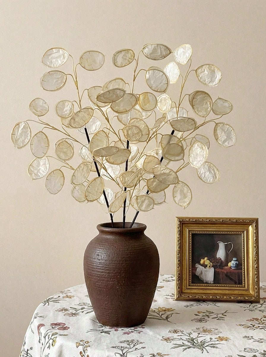 Artficial Plants
