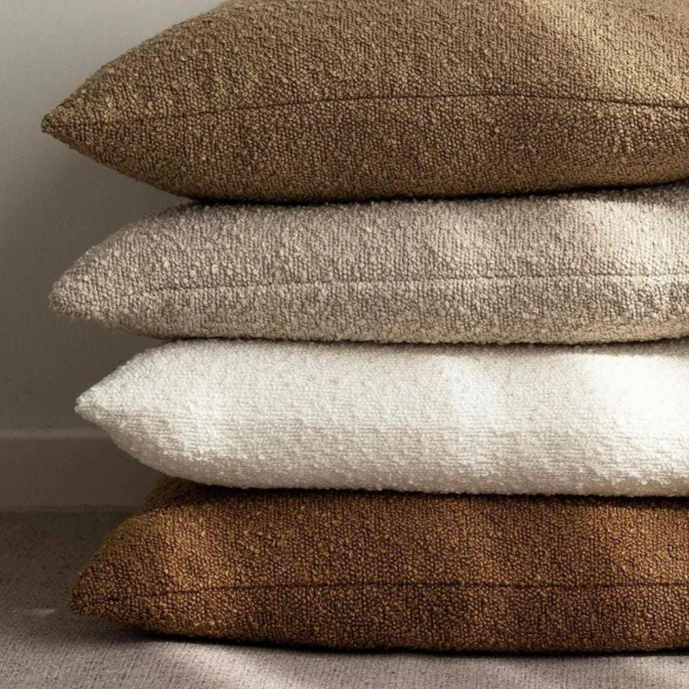 Cushion Covers