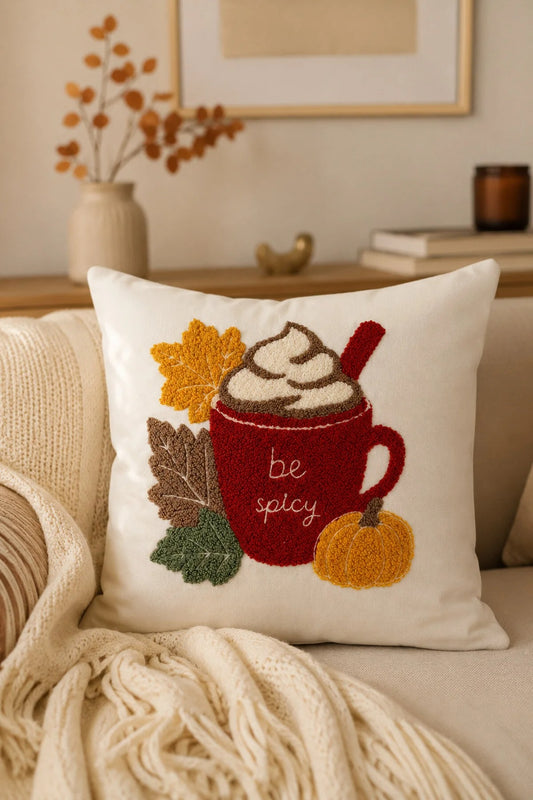 Fall Whimsy Collection