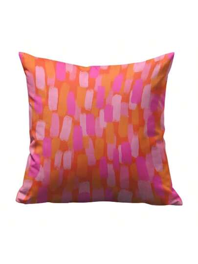 Coastal Summer Cushion Cover Collection
