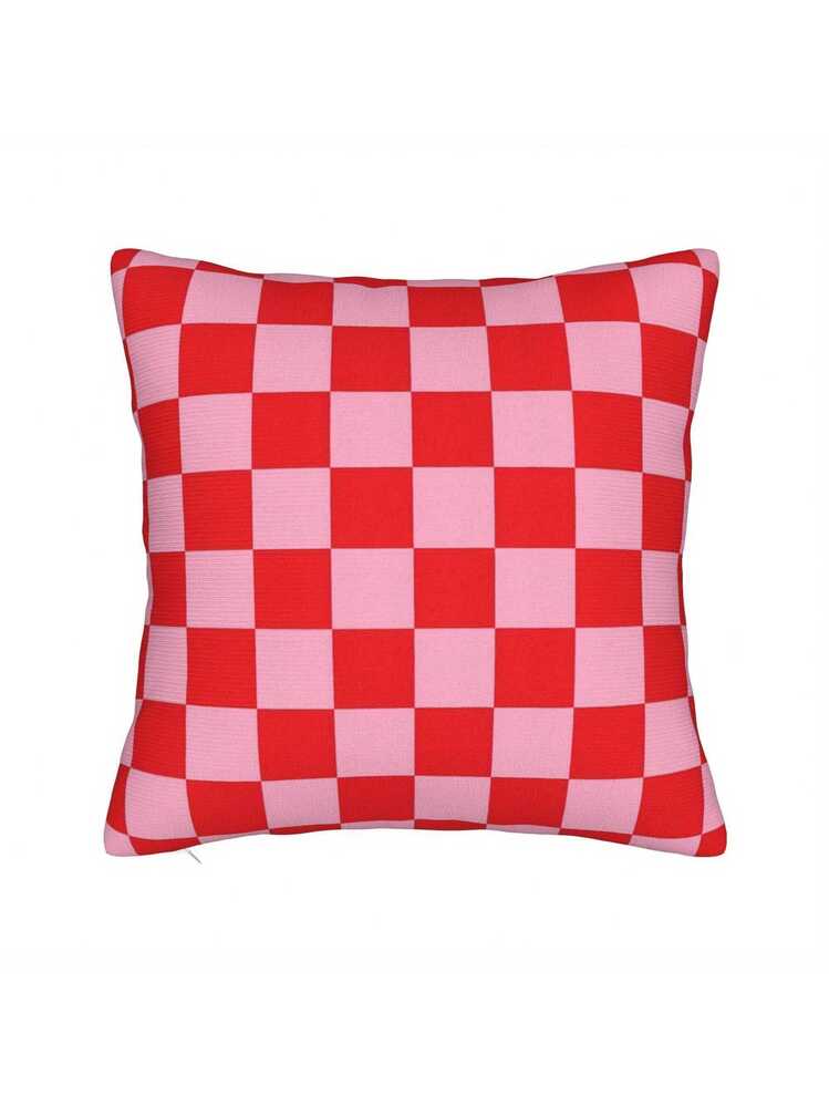 Coastal Summer Cushion Cover Collection