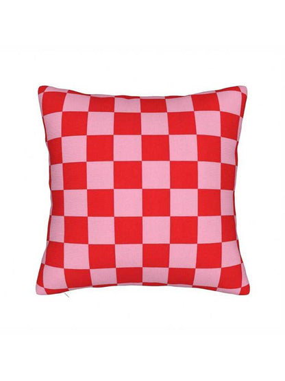 Coastal Summer Cushion Cover Collection