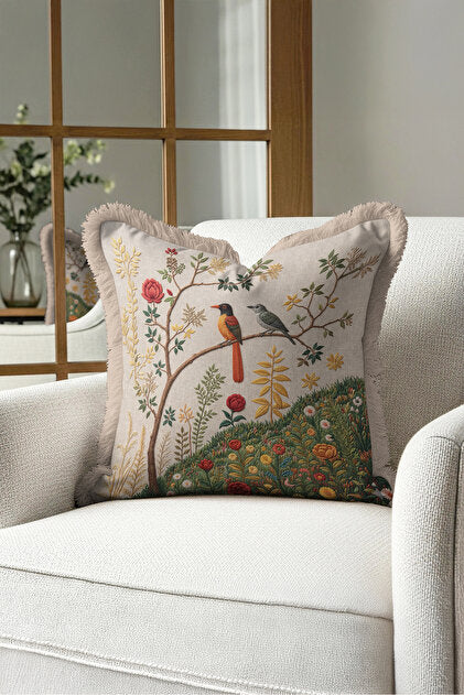 Autumn Escape Collection