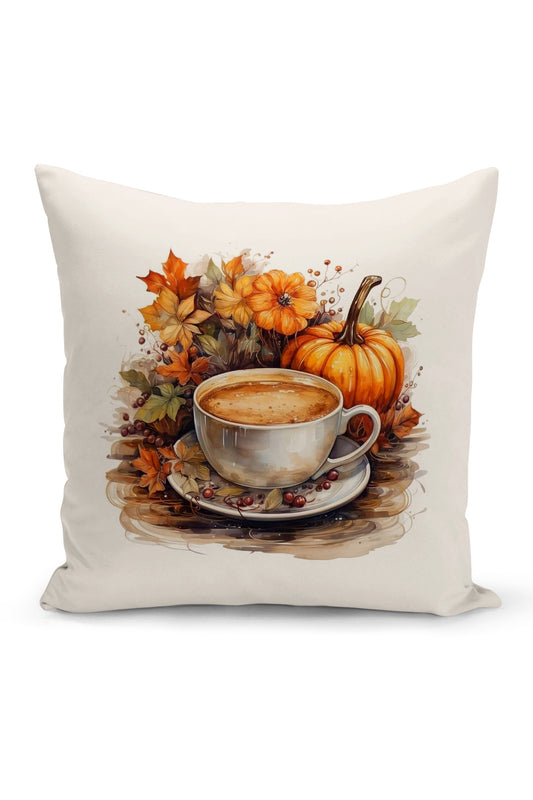 Fireside Fall Collection