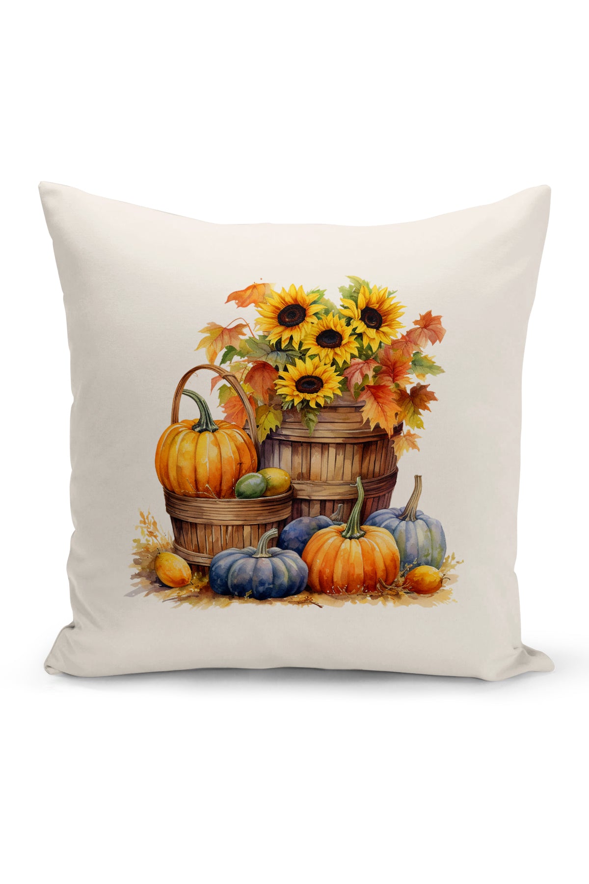 Fireside Fall Collection
