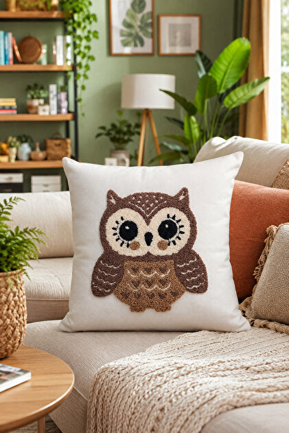 Fall Whimsy Collection