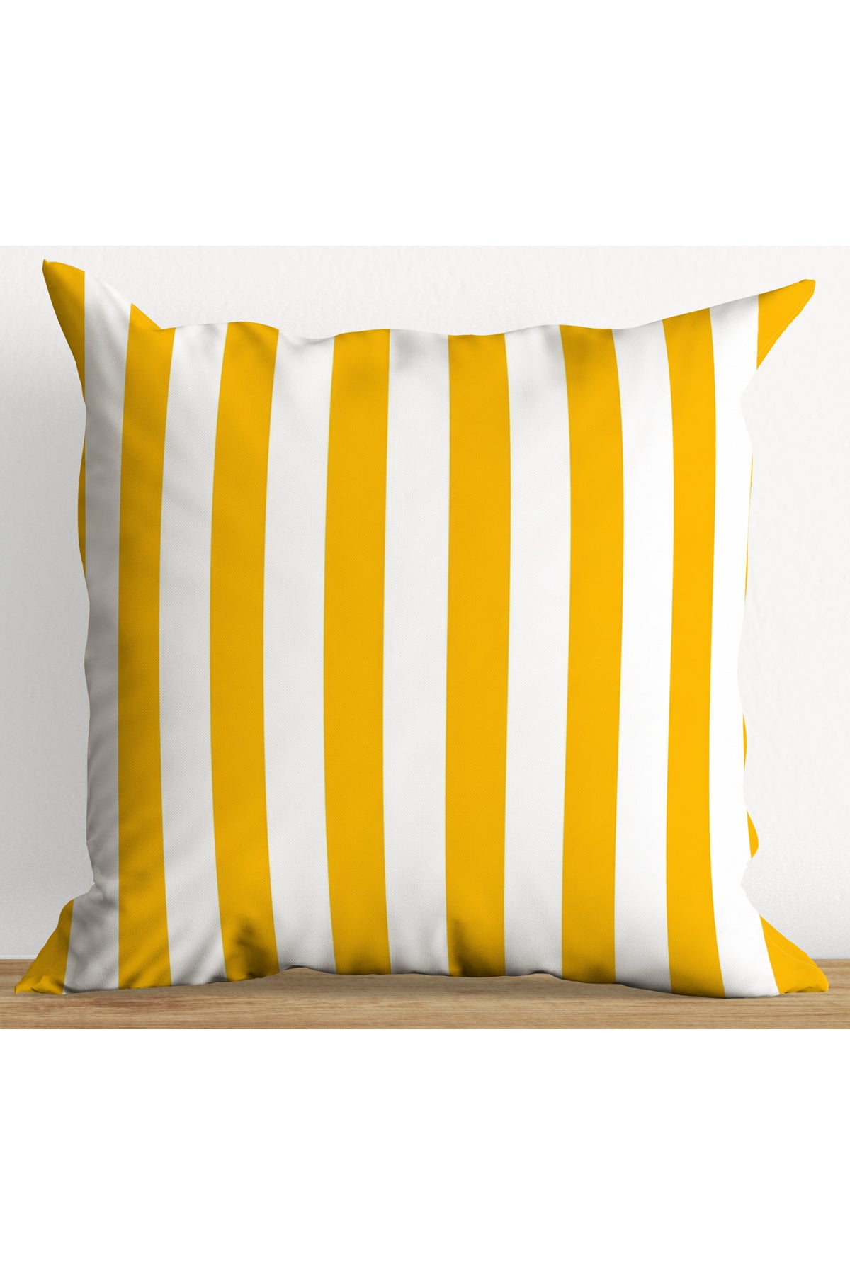 La Dolce Vita Pillow Cover Set of 4