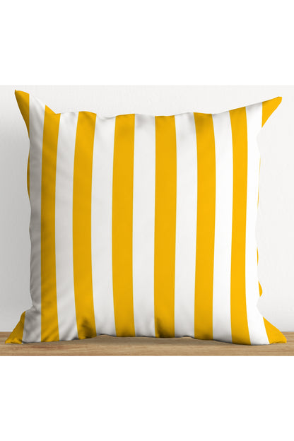 La Dolce Vita Pillow Cover Set of 4