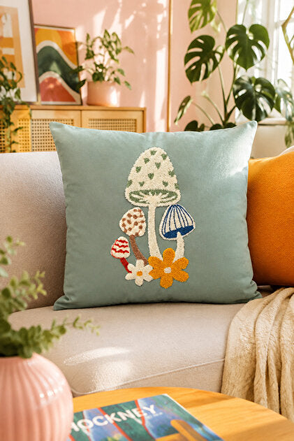 Fall Whimsy Collection