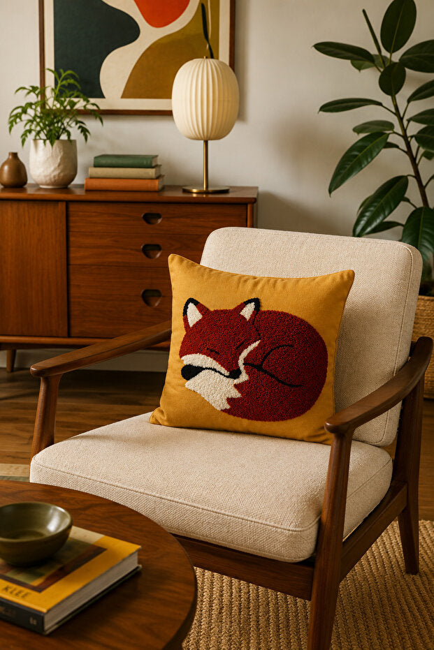 Fall Whimsy Collection
