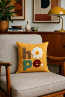 Fall Whimsy Collection