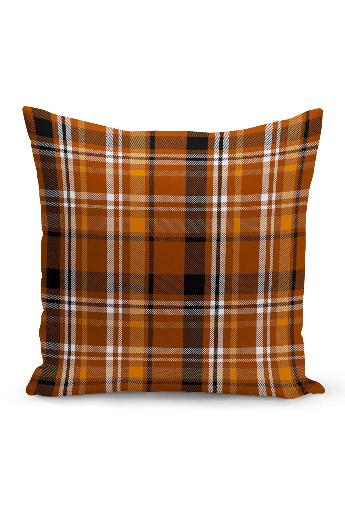 Fireside Fall Collection
