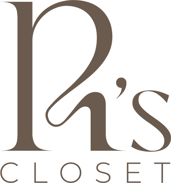 Ri's Closet
