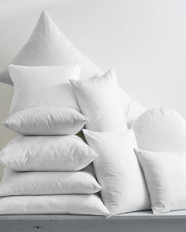 Cushion Insert Filling